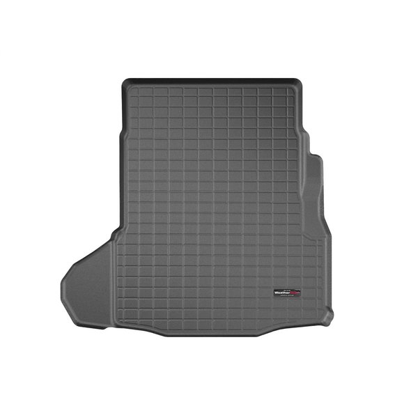 Weathertech CargoLiners, 401187 401187